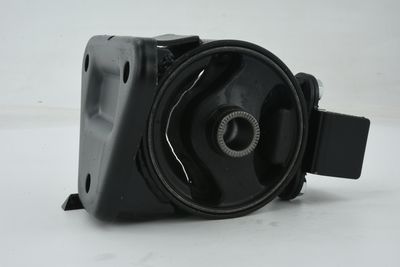 SUPORT MOTOR FEBEST HYMCM10F 24