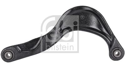 BRAT SUSPENSIE ROATA FEBI BILSTEIN 184453 1