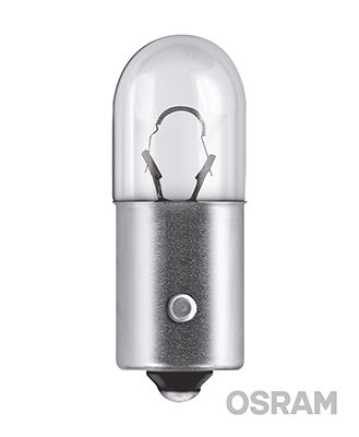 Лампа накаливания, фонарь указателя поворота Osram-MX 85791
