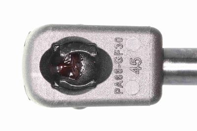 AMORTIZOR PORTBAGAJ ACKOJA A320134 1