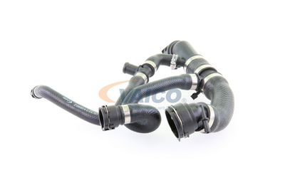 KüHLERSCHLAUCH VAICO V201669 21