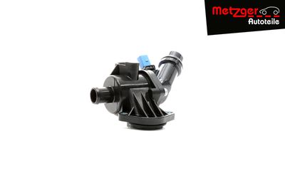 360 Grad Ansicht 16