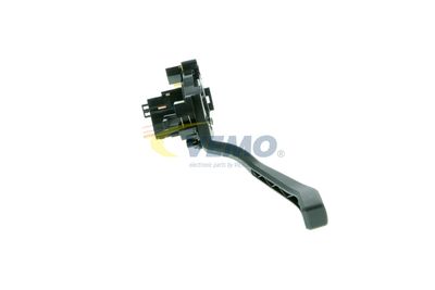 COMUTATOR COLOANA DIRECTIE VEMO V15803211 46