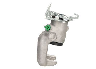 BREMSSATTEL OPTIMAL BC1031R 4