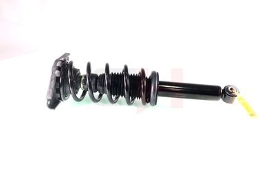 ANSAMBLU TELESCOP ARC GH GH332212C01 5