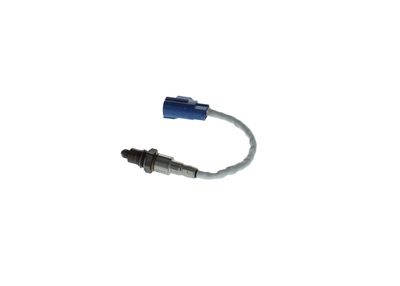 SONDA LAMBDA BOSCH 025803009G 15