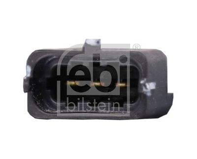 LADER AUFLADUNG FEBI BILSTEIN 186825 2