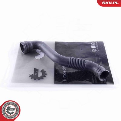 FURTUN AERISIRE BLOC MOTOR ESEN SKV 96SKV080