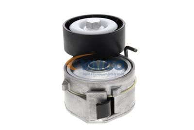 INTINZATOR CUREA CUREA DISTRIBUTIE VAICO V480404 22