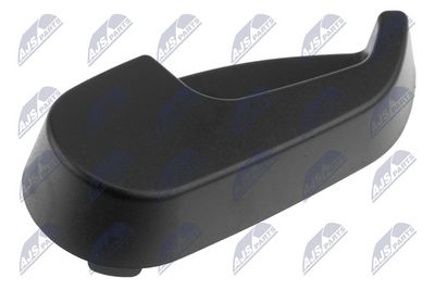 MâNERUL CAPOTEI MOTORULUI NTY EZCBM421