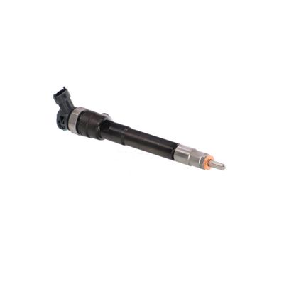 INJECTOR REMANTE 002003002125R 45