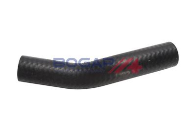 FURTUN RADIATOR BOGAP A4228455 3