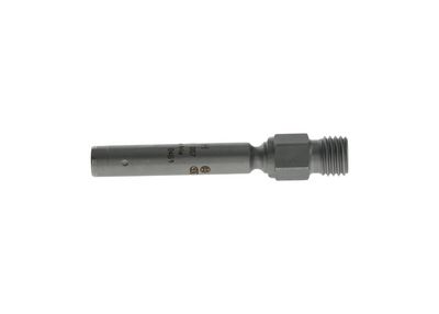 INJECTOR BOSCH 0437502007 3