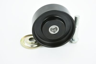 ROLA GHIDARE/CONDUCERE CUREA TRANSMISIE FEBEST 0188KUN25 26