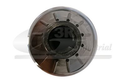 Vorschau 25565 Ansicht 4