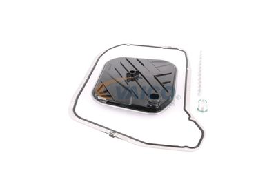 HYDRAULIKFILTERSATZ AUTOMATIKGETRIEBE VAICO V102289 49