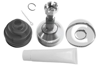 SET ARTICULATIE PLANETARA