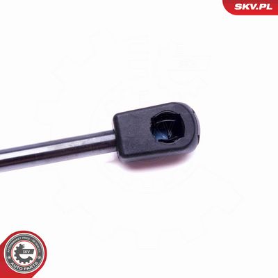 AMORTIZOR PORTBAGAJ ESEN SKV 52SKV497 2