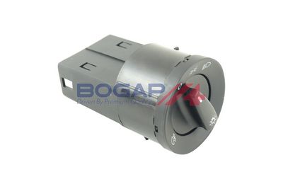 COMUTATOR FAR BOGAP A7344135 1