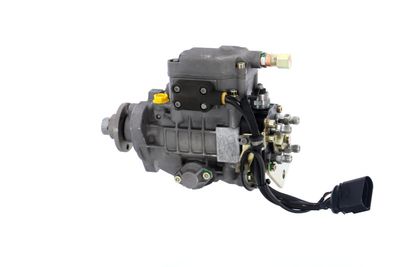 POMPA DE INJECTIE REMANTE 002005001018R 14