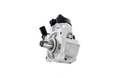 POMPA DE INALTA PRESIUNE REMANTE 002002000567R 11