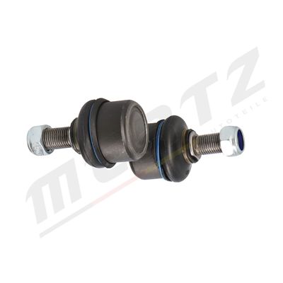 Vorschau Stange/Strebe, Stabilisator Ansicht 4