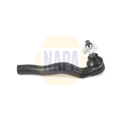 NAPA Tie Rod End NST6847