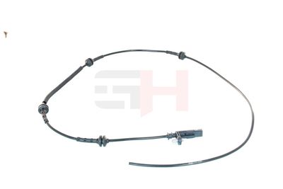 SENZOR TURATIE ROATA GH GH701906 55