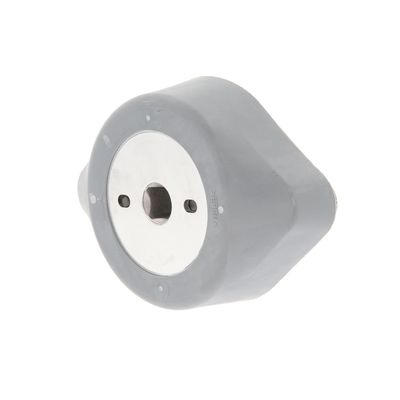 LAGERUNG AUTOMATIKGETRIEBE CORTECO 21652948 16