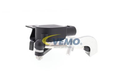 SENSOR LEUCHTWEITENREGULIERUNG VEMO V10721275 50
