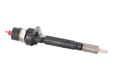 INJECTOR REMANTE 002003001190R 43