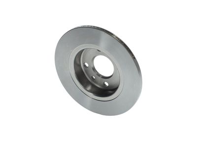 BREMSSCHEIBE BOSCH 0986479R61 15