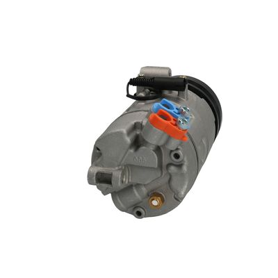 COMPRESOR CLIMATIZARE BOSCH 1986AD1051 23