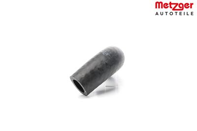 FURTUN ULEI METZGER AUTOTEILE 2400875 12