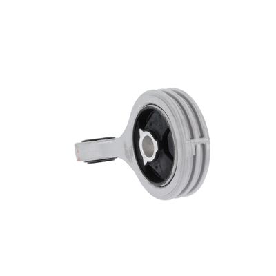 SUPORT TRANSMISIE AUTOMATA CORTECO 80000851 4