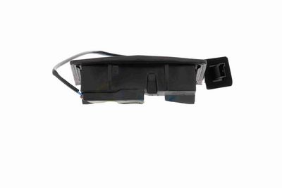 SCHALTER HECKKLAPPENENTRIEGELUNG VEMO V40730104 12