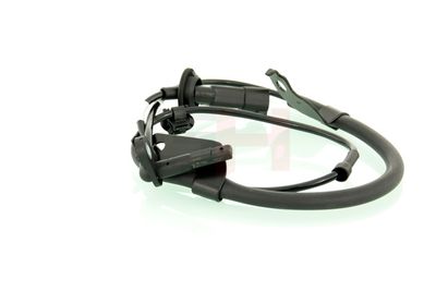 SENZOR TURATIE ROATA GH GH703019V 45