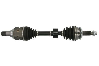 Drive Shaft G22025PC