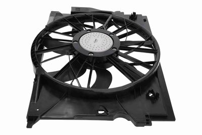 MOTOR ELECTRIC VENTILATOR VEMO V30011629 5