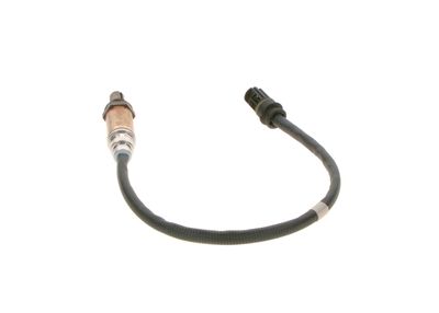 SONDA LAMBDA BOSCH 0258005281 16