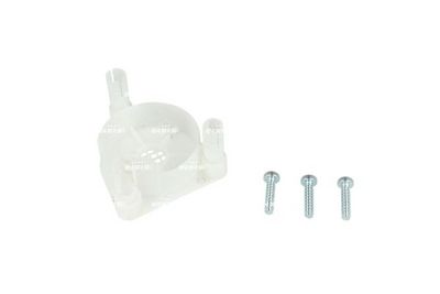 CARCASA CLAPETA NRF 408083 4