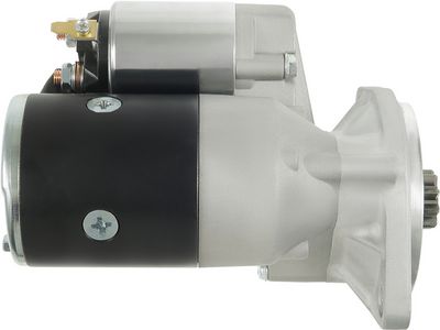 Startér AS-PL S2169S