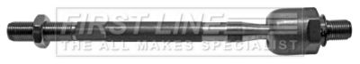 Inner Tie Rod FIRST LINE FTR5241