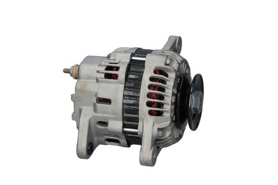 GENERATOR / ALTERNATOR VALEO 440122 22