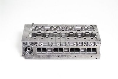 ZYLINDERKOPF AMC 908245 4