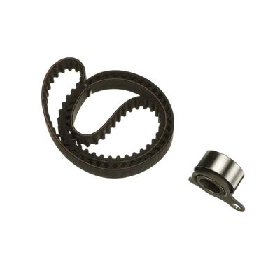 SET CUREA DE DISTRIBUTIE GATES K025403XS 64