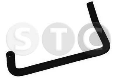 SCHLAUCH WäRMETAUSCHER (HEIZUNG)