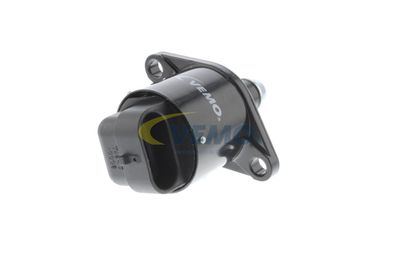 LEERLAUFREGELVENTIL LUFTVERSORGUNG VEMO V46770008 54