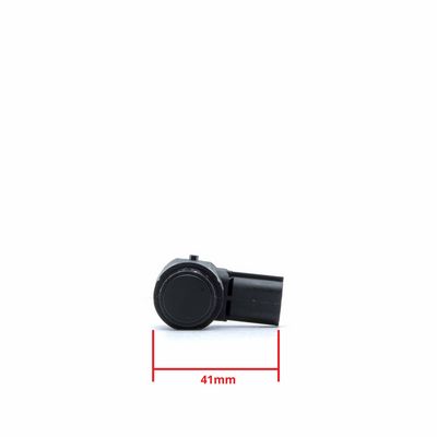 Vorschau Sensor, Einparkhilfe Ansicht 6