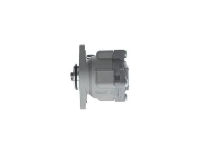 Pompa hidraulica, sistem de directie BOSCH 3851001643
